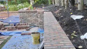 Professional Installation