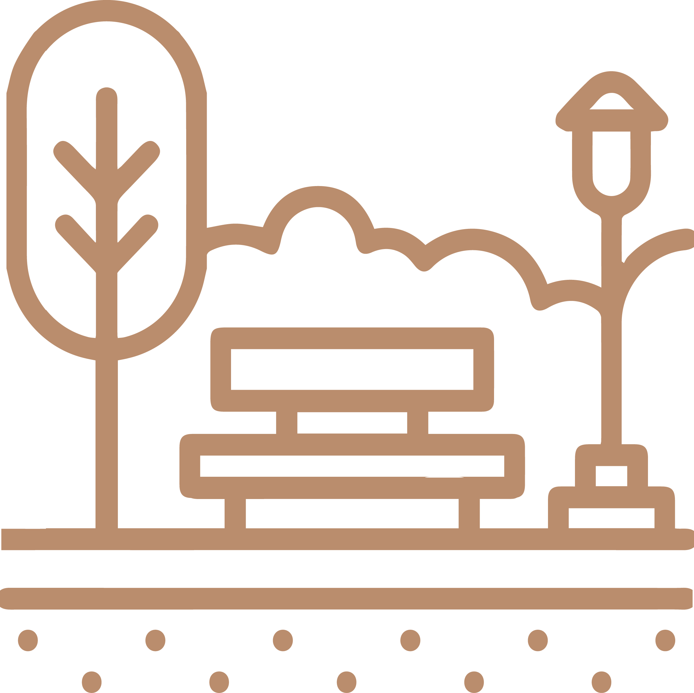 Hardscape Contractor
