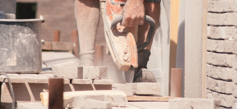 Hardscape Contractor Services